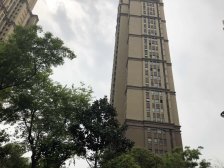 全新毛坯,高楼层,采光好。满两年