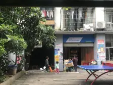 住家装修 保持好 住家安静 价格好商量