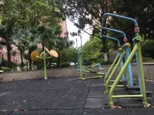 古北板块,大三房,全明户型,业主诚售,看中可聊