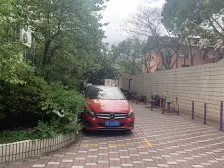 高区全南户型,视野采光无遮挡,业主诚售,看房随时