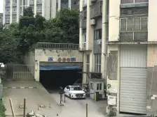 大石坝 科苑小区三房71万
