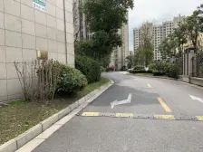 带产权车位 电梯房,无抵押 现场实勘,必看好房