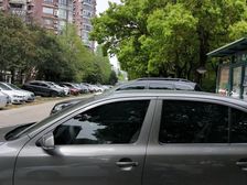 万里·万里真金苑·3室·2厅