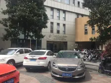 高区视野开阔,通燃气,诚意出售