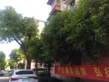 五角场繁华地段,小区PK房源,税费少,拎包入住