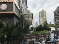 低首付+内环内+12号地铁口+精装修+电梯婚房+江浦公园