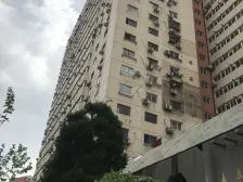 刚需优先,内环内电梯一房,双轨交通,近公园。