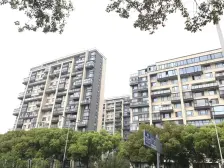 狮山原著,品质小区,身份的象征,看房方便,景观房