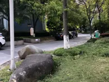 文化佳园竟然有这样的复式,双露台设计,私享城市绿洲
