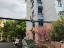 位置好,采光无遮挡,可直接入住,户型正气,
