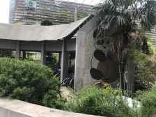 东外滩,12,18双轨,电梯大两房,精装,可拎包入住