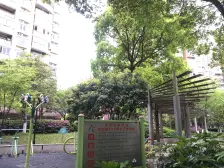 环境优美,业主急售,现代风格,品质小区