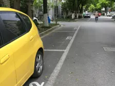 近地铁,无抵押,精装 通风好,新上房源