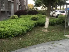 低总价,税费少,花园旁,配套齐全