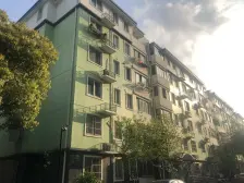 空置大三房+小区中 心位置+高得房率