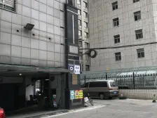 内环内!住宅小区!民水民电!近双地铁!视野好!