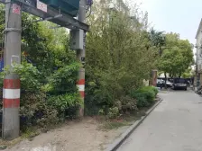 海滨三村 1室0厅 南