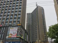 独墅湖西华亭 朝南采光好 诚意出售