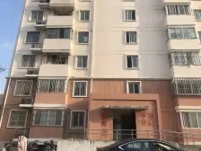 闵浦新苑三村1室南朝向133.00万元/套出售