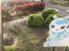 南北通 总价低 税费干净清晰 近地铁 交通无忧