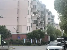 5房2厅2卫2衣帽间+南北双大露台,地铁1公里,近商场