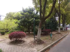 东站旁新出+刚需小户型+总价低+业主诚心卖+满5V1税少