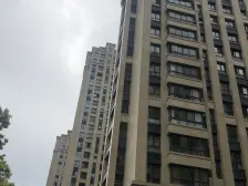 中山润园2室南朝向950.00万元/套出售