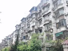 丰庄·丰庄一村·2室·1厅