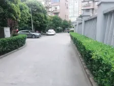 近地铁+带花园+双天井+厨卫全明+配套成熟