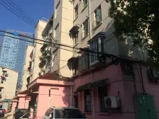 五角场·政通路305弄·2室·0厅