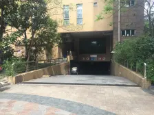 业主诚售好房,户型好,环境好,楼层好
