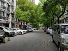 大开间,开放式厨房,近地铁,品质小区