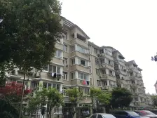 近地铁,满五 无抵押 电梯房 新上房源