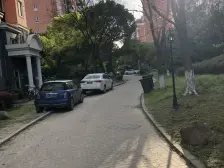 文化佳园4室南朝向950.00万元/套出售