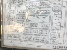 空置大三房+小区中 心位置+高得房率