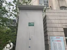 双南两房+视野阳光无遮挡+近地铁+带车位+价格好谈