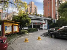 黄兴公园·文化佳园·3室·2厅