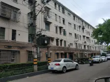 品质小区,繁华地段,刚需好房,装修齐全