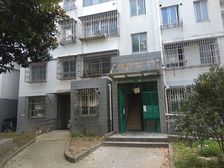 迪士尼·思凡南苑·2室·1厅