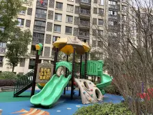 入住快 精装 拎包入住 必看好房