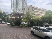 高区全南户型,视野采光无遮挡,业主诚售,看房随时