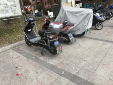 南北通户型,总价低,距离地铁近,交通方便