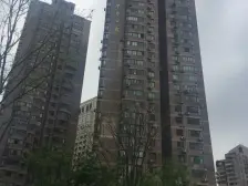 南京路CBD围绕,好房诚售,打造下一新天地+地铁口
