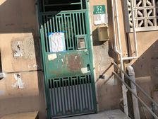 控江·靖宇东路85弄·2室·2厅