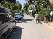 近黄兴公园,八号线地铁,中楼层,朝向好