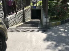 黄兴公园·香阁丽苑·2室·1厅