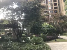 大学城 金科廊桥水乡沁园美三房