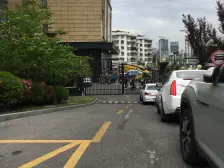 金虹桥·晶典苑·3室·2厅