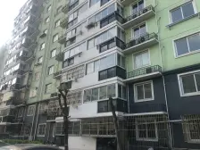 空置大三房+小区中 心位置+高得房率