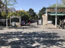 低总价 近八号线黄兴公园地铁300米 采光无遮挡